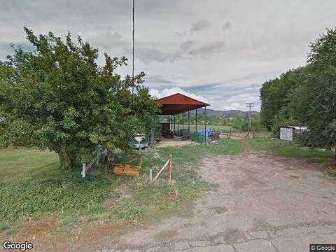 Price, PAONIA, CO 81428