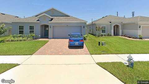 Marcos, KISSIMMEE, FL 34758