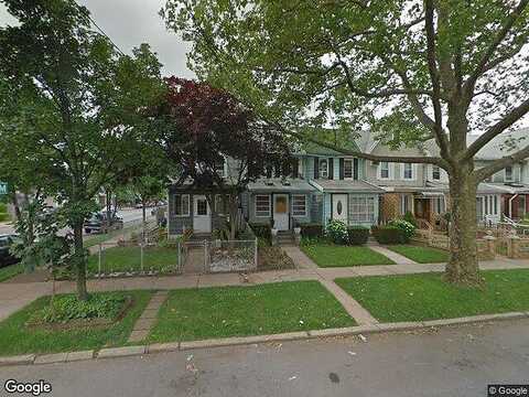 Avenue M, BROOKLYN, NY 11234