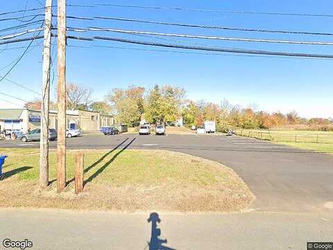 State Route 36, PORT MONMOUTH, NJ 07758