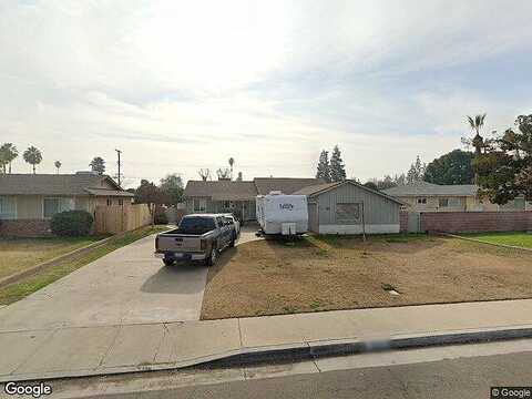 Joanne, BAKERSFIELD, CA 93309