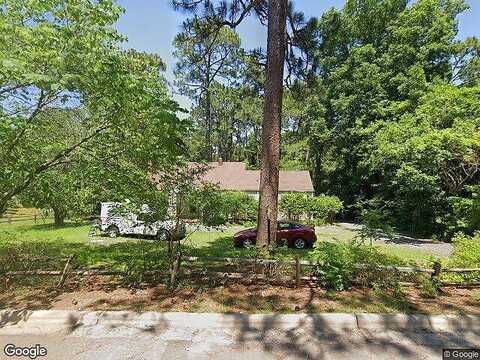 Delaware, SOUTHERN PINES, NC 28387