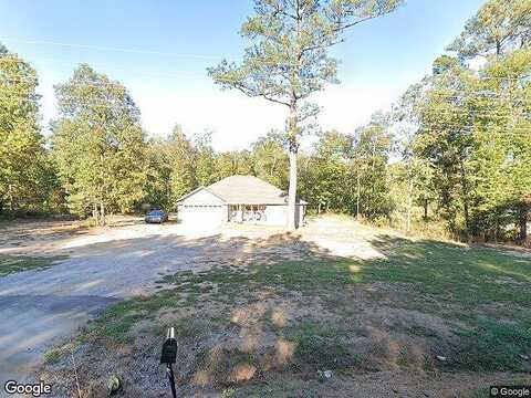 Camden, DALZELL, SC 29040