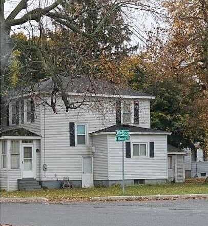 Massey, WATERTOWN, NY 13601