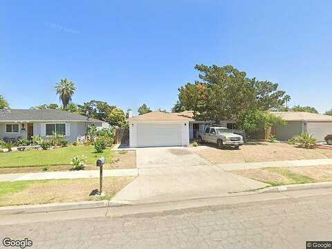 Kavanagh, FRESNO, CA 93705