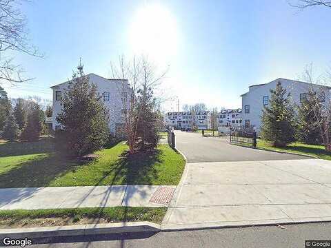 Westway, SOUTHPORT, CT 06890