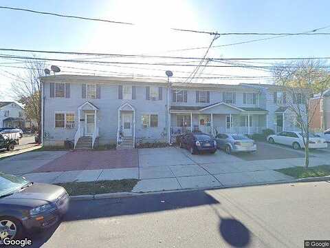 Sheridan, TRENTON, NJ 08609