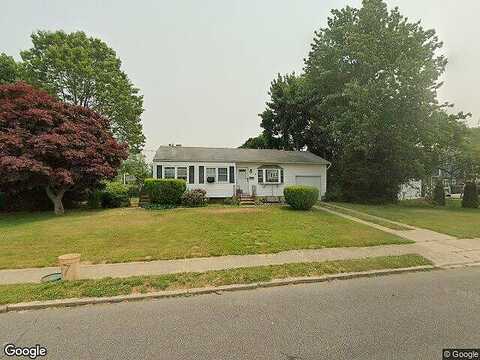 Winthrop, BRENTWOOD, NY 11717