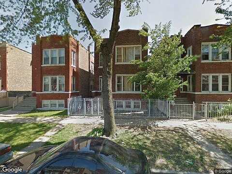 12Th, CICERO, IL 60804