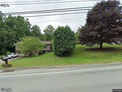 Donohoe Rd, GREENSBURG, PA 15601