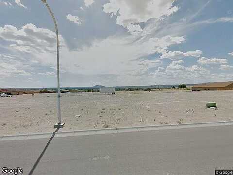 Whitney, LAS CRUCES, NM 88012