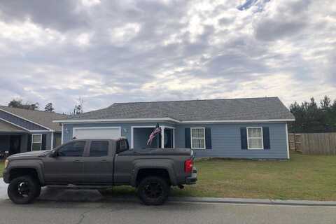 Rill, MARIANNA, FL 32448