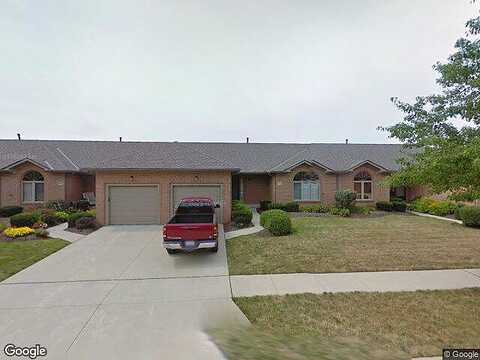 Cypress Grove, GROVEPORT, OH 43125