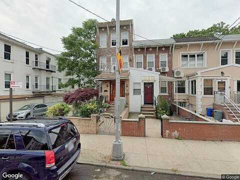 72Nd, BROOKLYN, NY 11209