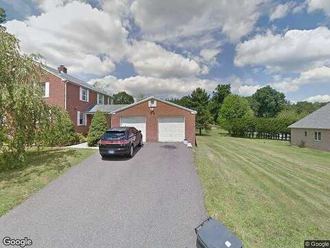 Alsace, MIDDLETOWN, CT 06457