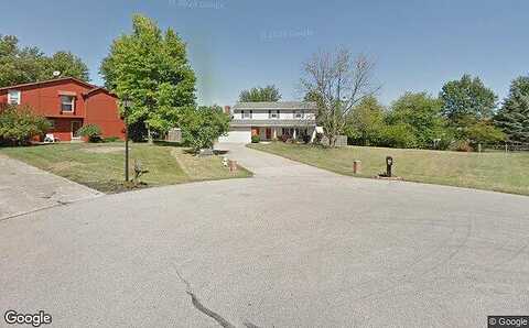 Newgate, LIBERTY TOWNSHIP, OH 45044