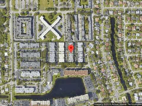 22Nd, LAUDERHILL, FL 33313