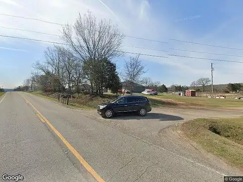 Harrington, UNIONTOWN, AR 72955