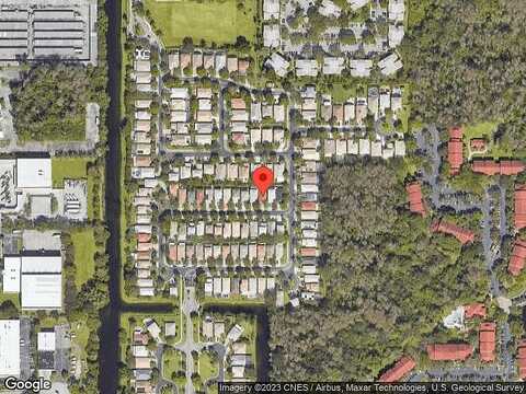 20Th, COCONUT CREEK, FL 33063