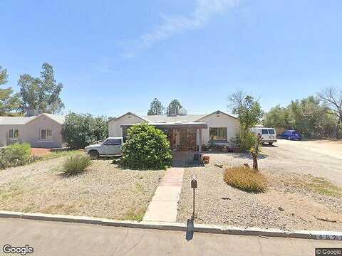 Hawthorne, TUCSON, AZ 85711