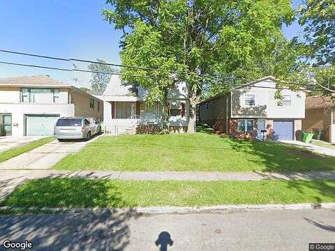 94Th, CLEVELAND, OH 44125