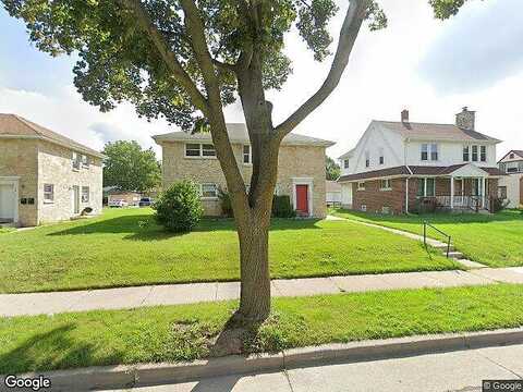 4848 4850 N 91St St, MILWAUKEE, WI 53225