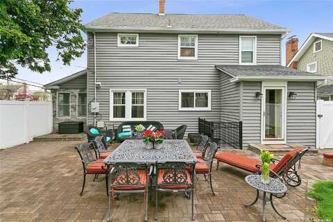 Lakeview, ROCKVILLE CENTRE, NY 11570