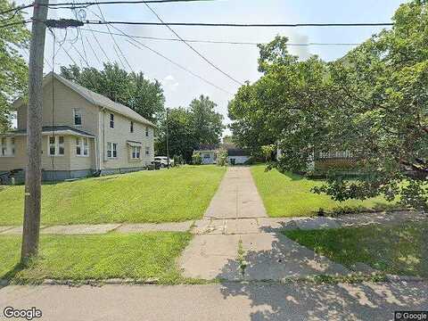 Wilbeth, AKRON, OH 44314