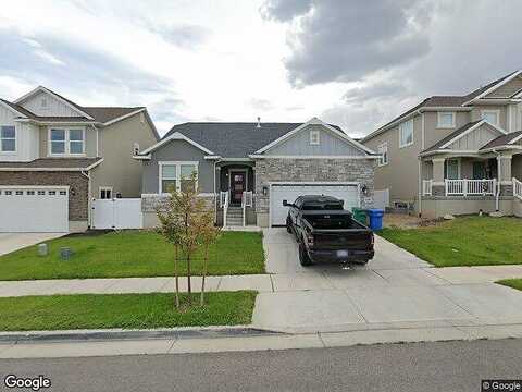 Tower Heights, RIVERTON, UT 84096