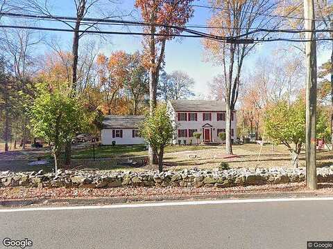 Mile, SUFFERN, NY 10901