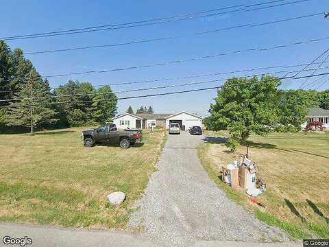 Leicester, CALEDONIA, NY 14423