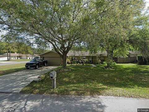 Churchill, LAND O LAKES, FL 34639