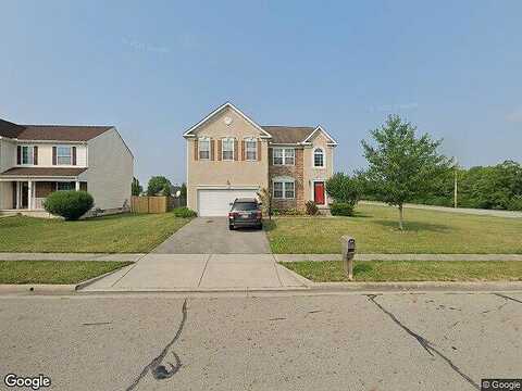 Hickory Grove, GROVEPORT, OH 43125