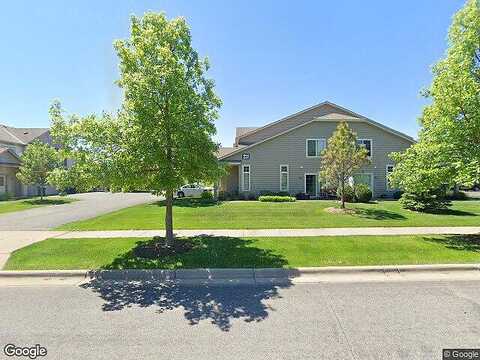 207Th, FOREST LAKE, MN 55025