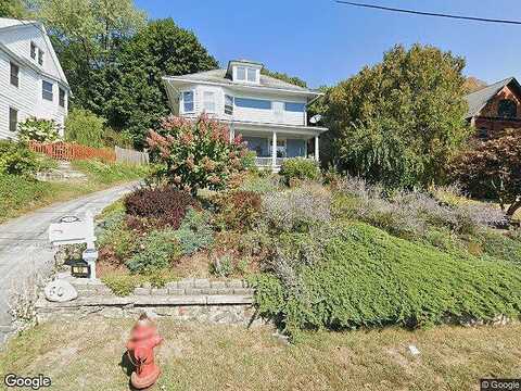 Oak, BREWSTER, NY 10509