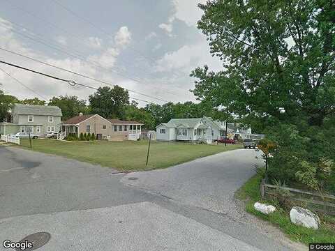 Bloomingdale, CATONSVILLE, MD 21228