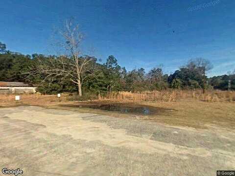 Heyward Town, GARNETT, SC 29922