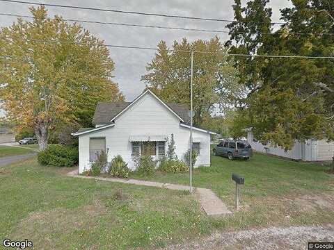 Prospect, EXCELSIOR SPRINGS, MO 64024