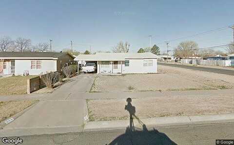 Spruce, ROSWELL, NM 88203