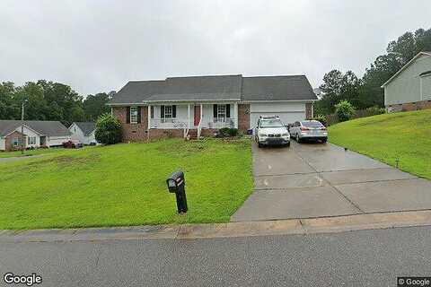 Ashdown, FAYETTEVILLE, NC 28311