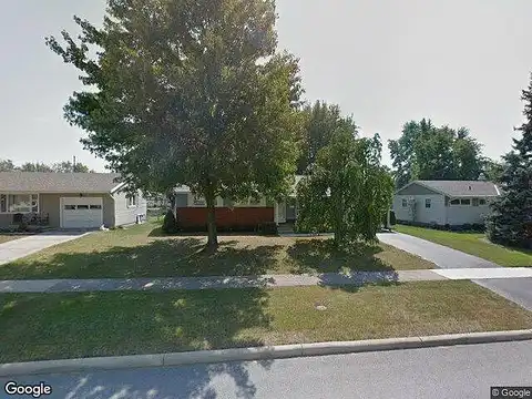 Rosewood, FINDLAY, OH 45840