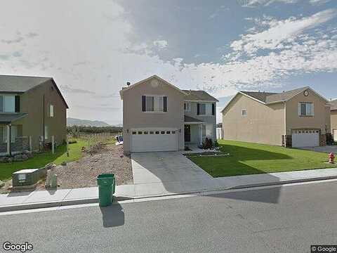 Olive, LEHI, UT 84043