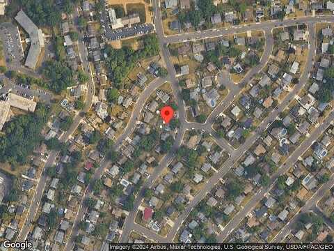 Queen Anne, FAIRLESS HILLS, PA 19030