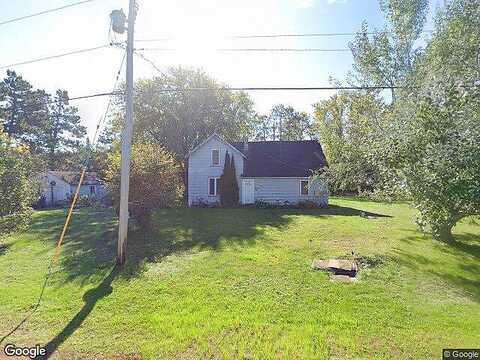 1St, HINCKLEY, MN 55037