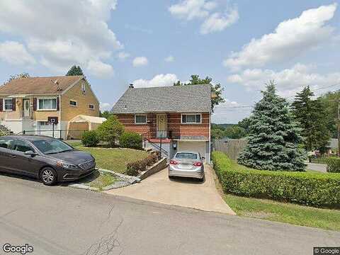 Nordeen, WEST MIFFLIN, PA 15122