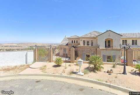 Lakeview, PALMDALE, CA 93550