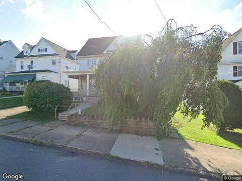 5Th, DUNMORE, PA 18512