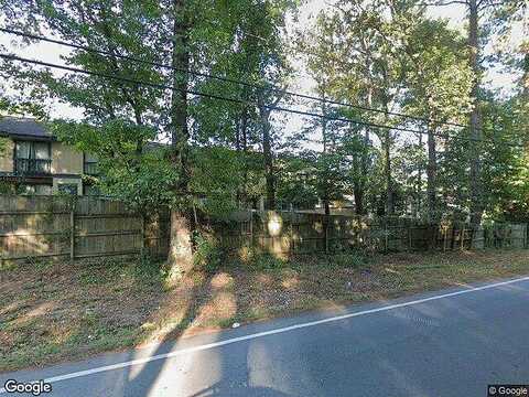 Hickory Hill, COLUMBIA, SC 29210
