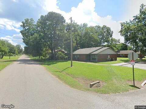 Mulberry, WYNNE, AR 72396