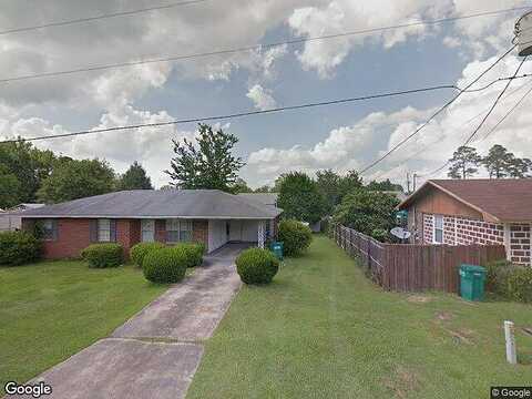 Montana, BONIFAY, FL 32425